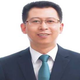 窦艳阳.jpg