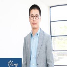杨琛.jpg
