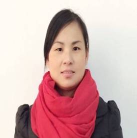 党亚丽.jpg