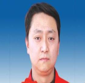 柴磊.jpg