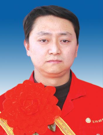 点击查看详细信息...